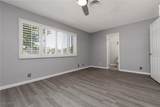 4945 Stacey Avenue - Photo 36