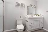 4945 Stacey Avenue - Photo 37