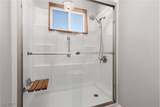 4945 Stacey Avenue - Photo 38