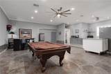 4945 Stacey Avenue - Photo 54