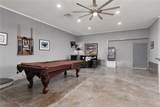 4945 Stacey Avenue - Photo 55