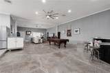 4945 Stacey Avenue - Photo 56