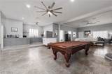 4945 Stacey Avenue - Photo 57