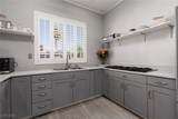 4945 Stacey Avenue - Photo 59