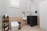 4945 Stacey Avenue - Photo 60
