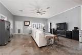 4945 Stacey Avenue - Photo 63