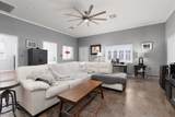 4945 Stacey Avenue - Photo 64
