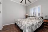 4945 Stacey Avenue - Photo 69