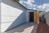 4945 Stacey Avenue - Photo 74