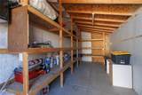 4945 Stacey Avenue - Photo 75