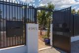 4945 Stacey Avenue - Photo 8