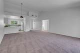 353 Amber Pine Street - Photo 10