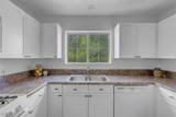 353 Amber Pine Street - Photo 15