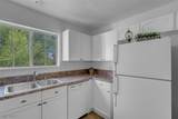 353 Amber Pine Street - Photo 16