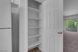 353 Amber Pine Street - Photo 20