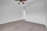 353 Amber Pine Street - Photo 24