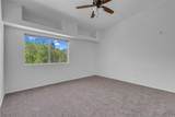 353 Amber Pine Street - Photo 25