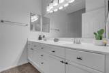 353 Amber Pine Street - Photo 27