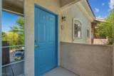 353 Amber Pine Street - Photo 5