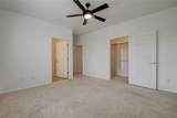 8324 Charleston Boulevard - Photo 24