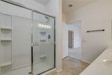 8324 Charleston Boulevard - Photo 27