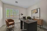 19 Braelinn Drive - Photo 19
