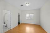 3600 Tomsik Street - Photo 10