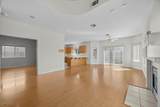 3600 Tomsik Street - Photo 4
