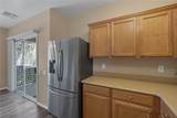 4625 Centisimo Drive - Photo 10