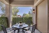 4625 Centisimo Drive - Photo 11