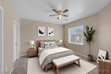 4625 Centisimo Drive - Photo 13