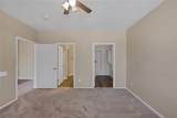 4625 Centisimo Drive - Photo 14