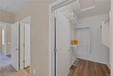 4625 Centisimo Drive - Photo 15