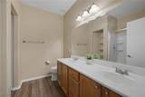 4625 Centisimo Drive - Photo 16