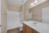 4625 Centisimo Drive - Photo 19