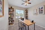 4625 Centisimo Drive - Photo 20