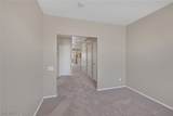 4625 Centisimo Drive - Photo 21