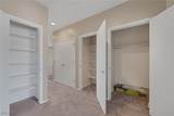 4625 Centisimo Drive - Photo 23
