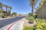 4625 Centisimo Drive - Photo 26