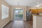 4625 Centisimo Drive - Photo 7