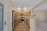4625 Centisimo Drive - Photo 8