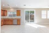 4233 Buteo Lane - Photo 11