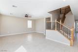 4233 Buteo Lane - Photo 12