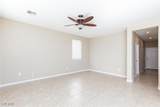 4233 Buteo Lane - Photo 13