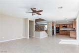 4233 Buteo Lane - Photo 14