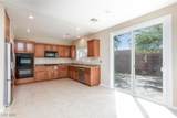 4233 Buteo Lane - Photo 15