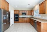 4233 Buteo Lane - Photo 16