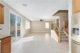 4233 Buteo Lane - Photo 18