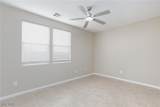 4233 Buteo Lane - Photo 20