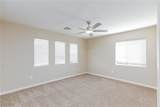 4233 Buteo Lane - Photo 25